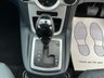 USED 2012 12 FORD FIESTA 1.4 Titanium Hatchback 5dr Petrol Automatic (154 g/km, 94 bhp) ONLY 30K WITH 7 SERVICES 2KEYS