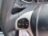 USED 2012 12 FORD FIESTA 1.4 Titanium Hatchback 5dr Petrol Automatic (154 g/km, 94 bhp) ONLY 30K WITH 7 SERVICES 2KEYS