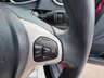 USED 2012 12 FORD FIESTA 1.4 Titanium Hatchback 5dr Petrol Automatic (154 g/km, 94 bhp) ONLY 30K WITH 7 SERVICES 2KEYS