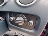 USED 2012 12 FORD FIESTA 1.4 Titanium Hatchback 5dr Petrol Automatic (154 g/km, 94 bhp) ONLY 30K WITH 7 SERVICES 2KEYS