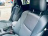 USED 2011 11 MAZDA MAZDA3 2.2d Sport Hatchback 5dr Diesel Manual Euro 5 (185 ps) 