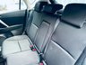 USED 2011 11 MAZDA MAZDA3 2.2d Sport Hatchback 5dr Diesel Manual Euro 5 (185 ps) 