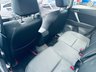 USED 2011 11 MAZDA MAZDA3 2.2d Sport Hatchback 5dr Diesel Manual Euro 5 (185 ps) 