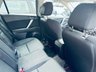 USED 2011 11 MAZDA MAZDA3 2.2d Sport Hatchback 5dr Diesel Manual Euro 5 (185 ps) 