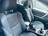 USED 2011 11 MAZDA MAZDA3 2.2d Sport Hatchback 5dr Diesel Manual Euro 5 (185 ps) 