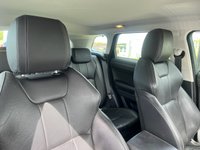 USED 2018 18 LAND ROVER RANGE ROVER EVOQUE 2.0 TD4 SE Tech SUV 5dr Diesel Manual 4WD Euro 6 (s/s) (180 ps) 