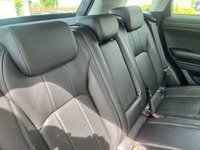 USED 2018 18 LAND ROVER RANGE ROVER EVOQUE 2.0 TD4 SE Tech SUV 5dr Diesel Manual 4WD Euro 6 (s/s) (180 ps) 