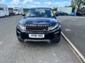 USED 2018 18 LAND ROVER RANGE ROVER EVOQUE 2.0 TD4 SE Tech SUV 5dr Diesel Manual 4WD Euro 6 (s/s) (180 ps) 