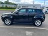 USED 2018 18 LAND ROVER RANGE ROVER EVOQUE 2.0 TD4 SE Tech SUV 5dr Diesel Manual 4WD Euro 6 (s/s) (180 ps) 