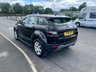 USED 2018 18 LAND ROVER RANGE ROVER EVOQUE 2.0 TD4 SE Tech SUV 5dr Diesel Manual 4WD Euro 6 (s/s) (180 ps) 