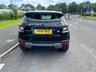 USED 2018 18 LAND ROVER RANGE ROVER EVOQUE 2.0 TD4 SE Tech SUV 5dr Diesel Manual 4WD Euro 6 (s/s) (180 ps) 