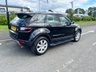 USED 2018 18 LAND ROVER RANGE ROVER EVOQUE 2.0 TD4 SE Tech SUV 5dr Diesel Manual 4WD Euro 6 (s/s) (180 ps) 