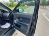 USED 2018 18 LAND ROVER RANGE ROVER EVOQUE 2.0 TD4 SE Tech SUV 5dr Diesel Manual 4WD Euro 6 (s/s) (180 ps) 