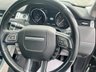 USED 2018 18 LAND ROVER RANGE ROVER EVOQUE 2.0 TD4 SE Tech SUV 5dr Diesel Manual 4WD Euro 6 (s/s) (180 ps) 
