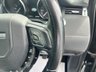 USED 2018 18 LAND ROVER RANGE ROVER EVOQUE 2.0 TD4 SE Tech SUV 5dr Diesel Manual 4WD Euro 6 (s/s) (180 ps) 