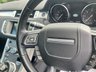 USED 2018 18 LAND ROVER RANGE ROVER EVOQUE 2.0 TD4 SE Tech SUV 5dr Diesel Manual 4WD Euro 6 (s/s) (180 ps) 