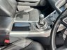 USED 2018 18 LAND ROVER RANGE ROVER EVOQUE 2.0 TD4 SE Tech SUV 5dr Diesel Manual 4WD Euro 6 (s/s) (180 ps) 