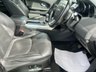 USED 2018 18 LAND ROVER RANGE ROVER EVOQUE 2.0 TD4 SE Tech SUV 5dr Diesel Manual 4WD Euro 6 (s/s) (180 ps) 