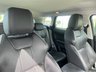 USED 2018 18 LAND ROVER RANGE ROVER EVOQUE 2.0 TD4 SE Tech SUV 5dr Diesel Manual 4WD Euro 6 (s/s) (180 ps) 