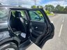 USED 2018 18 LAND ROVER RANGE ROVER EVOQUE 2.0 TD4 SE Tech SUV 5dr Diesel Manual 4WD Euro 6 (s/s) (180 ps) 