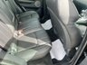 USED 2018 18 LAND ROVER RANGE ROVER EVOQUE 2.0 TD4 SE Tech SUV 5dr Diesel Manual 4WD Euro 6 (s/s) (180 ps) 