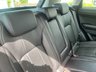 USED 2018 18 LAND ROVER RANGE ROVER EVOQUE 2.0 TD4 SE Tech SUV 5dr Diesel Manual 4WD Euro 6 (s/s) (180 ps) 