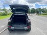 USED 2018 18 LAND ROVER RANGE ROVER EVOQUE 2.0 TD4 SE Tech SUV 5dr Diesel Manual 4WD Euro 6 (s/s) (180 ps) 