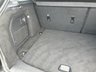 USED 2018 18 LAND ROVER RANGE ROVER EVOQUE 2.0 TD4 SE Tech SUV 5dr Diesel Manual 4WD Euro 6 (s/s) (180 ps) 