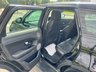 USED 2018 18 LAND ROVER RANGE ROVER EVOQUE 2.0 TD4 SE Tech SUV 5dr Diesel Manual 4WD Euro 6 (s/s) (180 ps) 