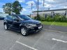 USED 2018 18 LAND ROVER RANGE ROVER EVOQUE 2.0 TD4 SE Tech SUV 5dr Diesel Manual 4WD Euro 6 (s/s) (180 ps) 