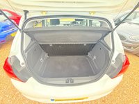 USED 2017 17 VAUXHALL CORSA 1.4i ecoFLEX Energy Hatchback 5dr Petrol Manual Euro 6 (a/c) (75 ps) Stunning One owneer from new with a FSH
