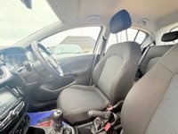 USED 2017 17 VAUXHALL CORSA 1.4i ecoFLEX Energy Hatchback 5dr Petrol Manual Euro 6 (a/c) (75 ps) Stunning One owneer from new with a FSH