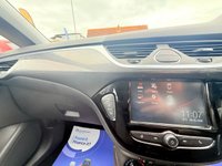 USED 2017 17 VAUXHALL CORSA 1.4i ecoFLEX Energy Hatchback 5dr Petrol Manual Euro 6 (a/c) (75 ps) Stunning One owneer from new with a FSH