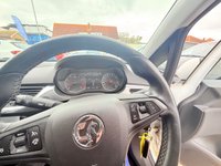 USED 2017 17 VAUXHALL CORSA 1.4i ecoFLEX Energy Hatchback 5dr Petrol Manual Euro 6 (a/c) (75 ps) Stunning One owneer from new with a FSH