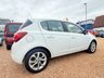 USED 2017 17 VAUXHALL CORSA 1.4i ecoFLEX Energy Hatchback 5dr Petrol Manual Euro 6 (a/c) (75 ps) Stunning One owneer from new with a FSH