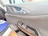 USED 2017 17 VAUXHALL CORSA 1.4i ecoFLEX Energy Hatchback 5dr Petrol Manual Euro 6 (a/c) (75 ps) Stunning One owneer from new with a FSH