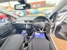 USED 2017 17 VAUXHALL CORSA 1.4i ecoFLEX Energy Hatchback 5dr Petrol Manual Euro 6 (a/c) (75 ps) Stunning One owneer from new with a FSH