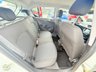 USED 2017 17 VAUXHALL CORSA 1.4i ecoFLEX Energy Hatchback 5dr Petrol Manual Euro 6 (a/c) (75 ps) Stunning One owneer from new with a FSH