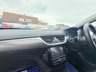 USED 2017 17 VAUXHALL CORSA 1.4i ecoFLEX Energy Hatchback 5dr Petrol Manual Euro 6 (a/c) (75 ps) Stunning One owneer from new with a FSH