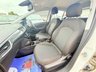 USED 2017 17 VAUXHALL CORSA 1.4i ecoFLEX Energy Hatchback 5dr Petrol Manual Euro 6 (a/c) (75 ps) Stunning One owneer from new with a FSH