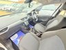 USED 2017 17 VAUXHALL CORSA 1.4i ecoFLEX Energy Hatchback 5dr Petrol Manual Euro 6 (a/c) (75 ps) Stunning One owneer from new with a FSH