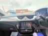 USED 2017 17 VAUXHALL CORSA 1.4i ecoFLEX Energy Hatchback 5dr Petrol Manual Euro 6 (a/c) (75 ps) Stunning One owneer from new with a FSH