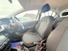 USED 2017 17 VAUXHALL CORSA 1.4i ecoFLEX Energy Hatchback 5dr Petrol Manual Euro 6 (a/c) (75 ps) Stunning One owneer from new with a FSH