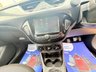 USED 2017 17 VAUXHALL CORSA 1.4i ecoFLEX Energy Hatchback 5dr Petrol Manual Euro 6 (a/c) (75 ps) Stunning One owneer from new with a FSH