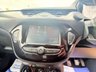 USED 2017 17 VAUXHALL CORSA 1.4i ecoFLEX Energy Hatchback 5dr Petrol Manual Euro 6 (a/c) (75 ps) Stunning One owneer from new with a FSH