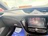 USED 2017 17 VAUXHALL CORSA 1.4i ecoFLEX Energy Hatchback 5dr Petrol Manual Euro 6 (a/c) (75 ps) Stunning One owneer from new with a FSH