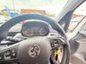 USED 2017 17 VAUXHALL CORSA 1.4i ecoFLEX Energy Hatchback 5dr Petrol Manual Euro 6 (a/c) (75 ps) Stunning One owneer from new with a FSH
