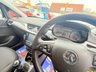 USED 2017 17 VAUXHALL CORSA 1.4i ecoFLEX Energy Hatchback 5dr Petrol Manual Euro 6 (a/c) (75 ps) Stunning One owneer from new with a FSH