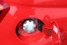 USED 2018 68 ABARTH 595 1.4 T-Jet Competizione Hatchback 3dr Petrol Manual Euro 6 (180 bhp) --ABARTH RED--SCORPION ALUMINIUM AERIAL DELETE--32,000 MILES