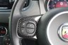 USED 2018 68 ABARTH 595 1.4 T-Jet Competizione Hatchback 3dr Petrol Manual Euro 6 (180 bhp) --ABARTH RED--SCORPION ALUMINIUM AERIAL DELETE--32,000 MILES